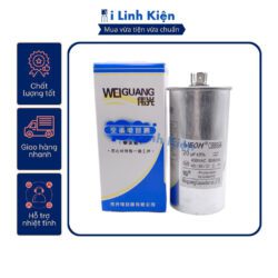 vn 11134207 7qukw lhk6gjxdx0ht11