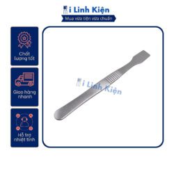 vn 11134207 7qukw lhk6gjzbdbcx9d