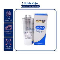 vn 11134207 7qukw lhk6gjzbepxd54