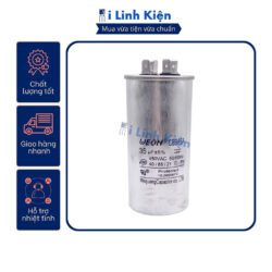 vn 11134207 7qukw lhk6gjzbg4ht8c