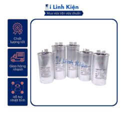 vn 11134207 7qukw lhk6gjzbhj29ee