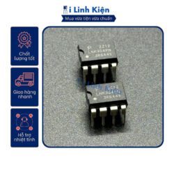 vn 11134207 7qukw lhr4xmnjc7up5f