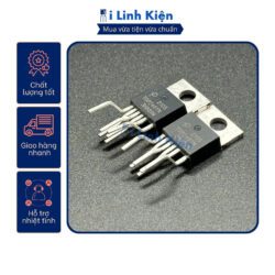 vn 11134207 7qukw lhr5z6gl7m9xb0