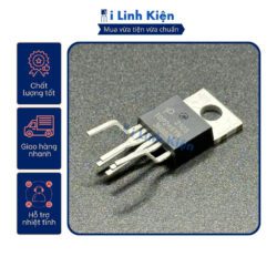 vn 11134207 7qukw lhr5z6gl90ud67