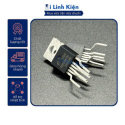 vn 11134207 7qukw lhr5z6glafeta8