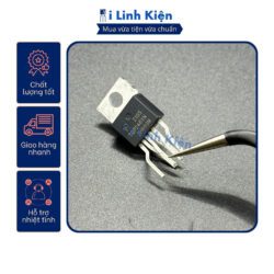 vn 11134207 7qukw lhr6kq5zqx6ta8