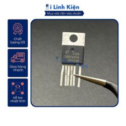 vn 11134207 7qukw lhr6kq606dfp14