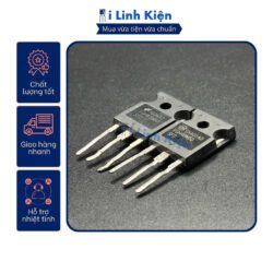 vn 11134207 7qukw lhucbtorz8n918