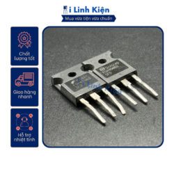 vn 11134207 7qukw lhucbtos0n7pe6