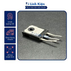 vn 11134207 7qukw lhucbtos3gcl05