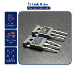 vn 11134207 7qukw lhucbtp1ayf568