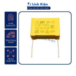 vn 11134207 7qukw li2l4q3ni8zw3e