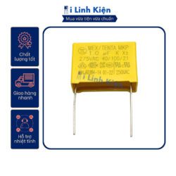 vn 11134207 7qukw li2l4q3nl24s10