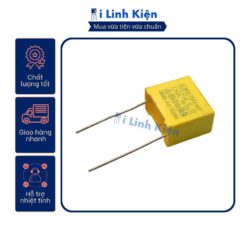 vn 11134207 7qukw li2l4q3o8yc257