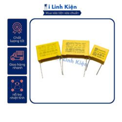 vn 11134207 7qukw li2l4q3oacwic8