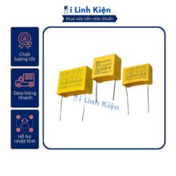 vn 11134207 7qukw li2l4q3od61e60