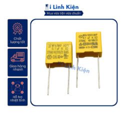 vn 11134207 7qukw li2l4q517si47f