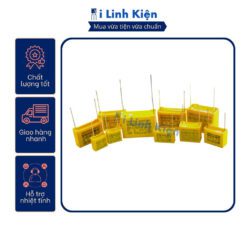 vn 11134207 7qukw li2l4q51c07g12