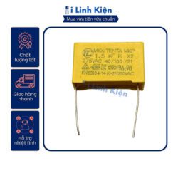 vn 11134207 7qukw li2q1rtc2qqa86