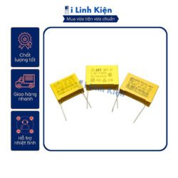 vn 11134207 7qukw li2q1rtc45aqc3