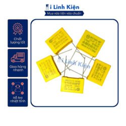 vn 11134207 7qukw li2q1rtc6yfma0