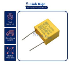 vn 11134207 7qukw li2q1rtcuu3694