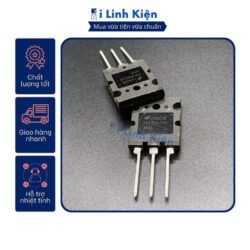 vn 11134207 7qukw li3zrtidm47mff