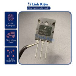 60N100 IGBT G60N100 60A 100V tháo máy chất lượng tốt. (kiểm tra trước khi gửi) 10 vn 11134207 7qukw li3zrtidnis2f0