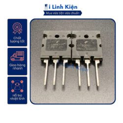 60N100 IGBT G60N100 60A 100V tháo máy chất lượng tốt. (kiểm tra trước khi gửi) 13 vn 11134207 7qukw li3zrtidoxci02