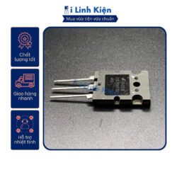 vn 11134207 7qukw li3zrtidqbd8a6