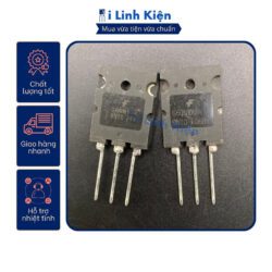 60N100 IGBT G60N100 60A 100V tháo máy chất lượng tốt. (kiểm tra trước khi gửi) 17 vn 11134207 7qukw li3zrtidqbwyaa
