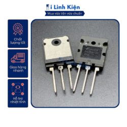 vn 11134207 7qukw li3zrtidrpxo20