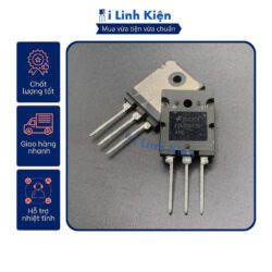 vn 11134207 7qukw li3zrtidt4i4eb