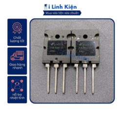 vn 11134207 7qukw li3zrtiduj2k80