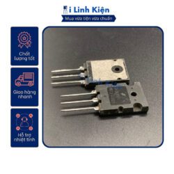 60N100 IGBT G60N100 60A 100V tháo máy chất lượng tốt. (kiểm tra trước khi gửi) 12 vn 11134207 7qukw li3zrtidujmab5