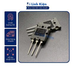 vn 11134207 7qukw li3zrtidvxn037