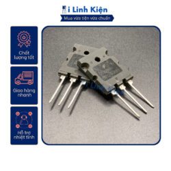 60N100 IGBT G60N100 60A 100V tháo máy chất lượng tốt. (kiểm tra trước khi gửi) 11 vn 11134207 7qukw li3zrtidvy6q8c