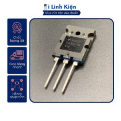 vn 11134207 7qukw li3zrtidxc7g70