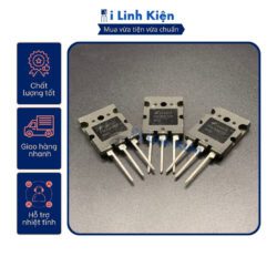 vn 11134207 7qukw li3zrtidyqrwb4