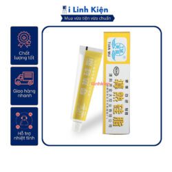 Keo 705 704 703 706 phủ mạch đổ mạch cách điện chịu nhiệt chất lượng cao.