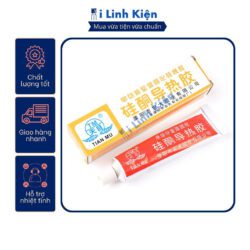 Keo 705 704 703 706 phủ mạch đổ mạch cách điện chịu nhiệt chất lượng cao. 13 vn 11134207 7qukw li6t66bku7yq51