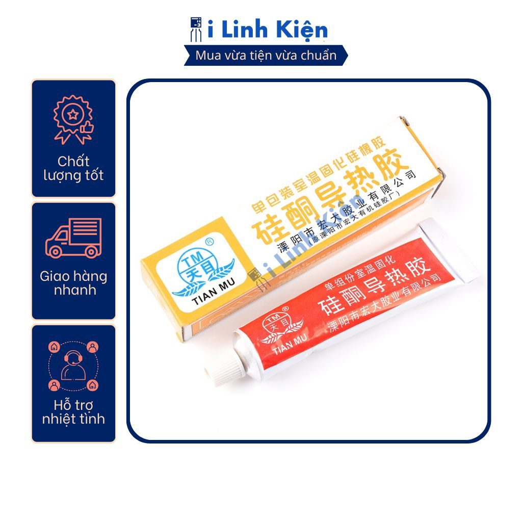 Keo 705 704 703 706 phủ mạch đổ mạch cách điện chịu nhiệt chất lượng cao. 4 Keo 705 704 703 706 phủ mạch đổ mạch cách điện chịu nhiệt chất lượng cao. - Ảnh 4