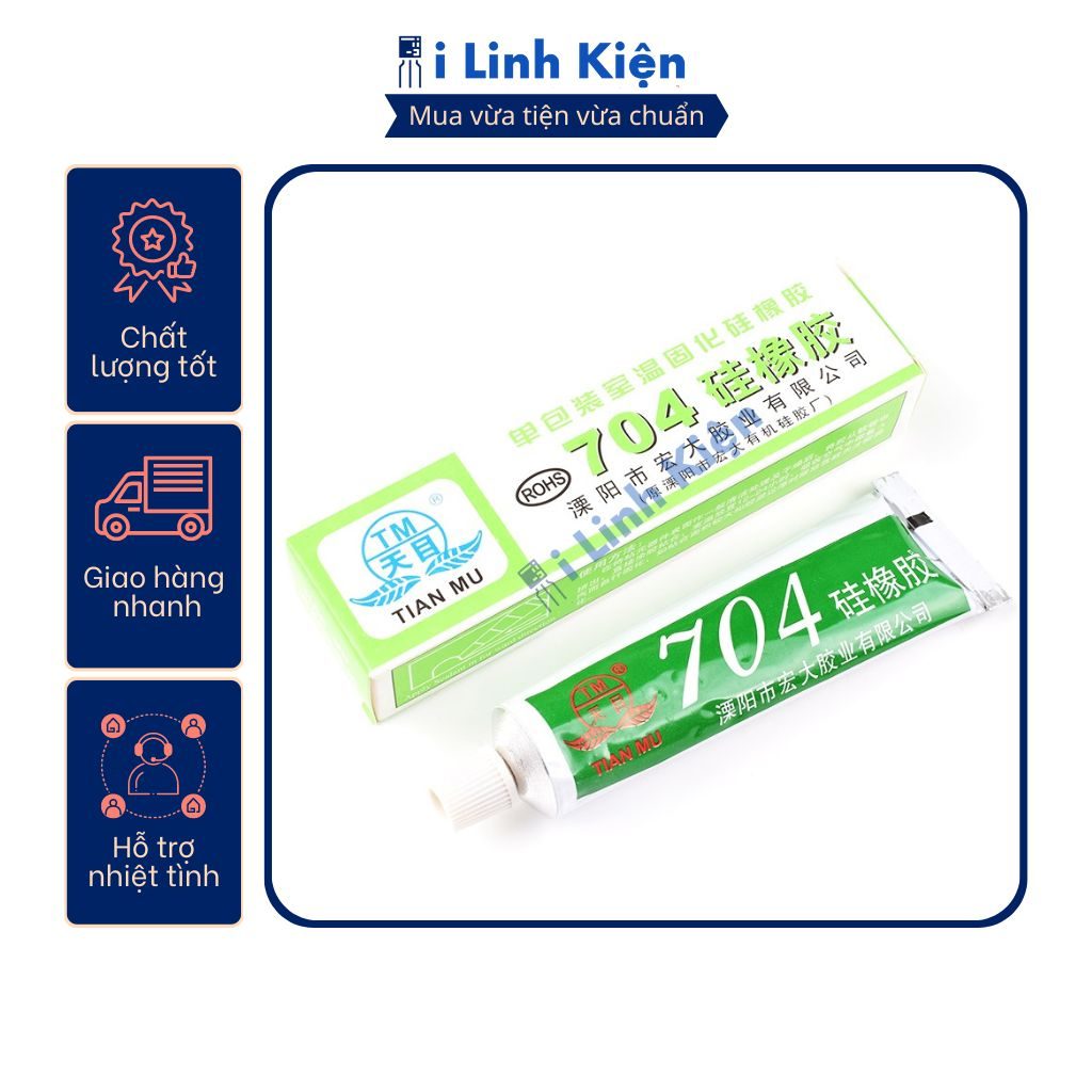 Keo 705 704 703 706 phủ mạch đổ mạch cách điện chịu nhiệt chất lượng cao. 6 Keo 705 704 703 706 phủ mạch đổ mạch cách điện chịu nhiệt chất lượng cao. - Ảnh 6