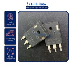 vn 11134207 7qukw li6wwah20c7me3