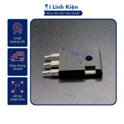 vn 11134207 7qukw li6wwah21qs2d6