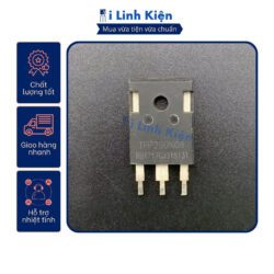 vn 11134207 7qukw li6wwah235cid8