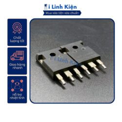 vn 11134207 7qukw li6wwah24jwyba