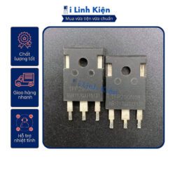 vn 11134207 7qukw li6wwah25yhe8d