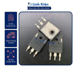 vn 11134207 7qukw li6wwah27d1u20