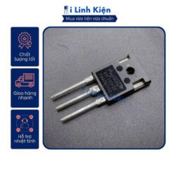 vn 11134207 7qukw li73m96ocnbg03